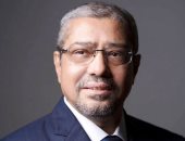 استجابة لقرار مجلس الوزراء.. مجموعة العربي تُخفض أسعار منتجاتها