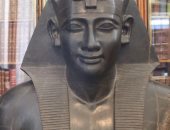 اليونان ومصر.. قصة تبادل ثقافى عبر آلاف السنين بين حضارتين عظيمتين