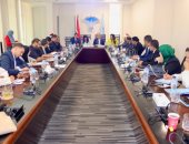 القومى لحقوق الإنسان: هدفنا صياغة رؤية وطنية واضحة وشاملة لمكافحة خطاب الكراهية