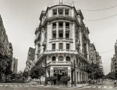 شرط وحيد يحول دون طرد مستأجر الشقة المغلقة لمدة تزيد عن سنة.. القانون يوضح