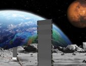 ناسا تخطط لنشر أول مفاعل نووي على القمر بحلول عام 2030