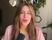ماما.. نهال نبيل تطرح النسخة الأنثوية من أغنية عمرو دياب "بابا"