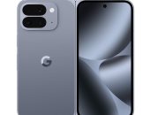 تسريبات رسمية وصور ترويجية لهاتف Pixel 10 Pro Fold قبل إطلاقه