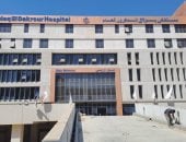 «الصحة» تُعلن بدء تنفيذ خطة المرور الميدانى لمتابعة المشروعات الجارية