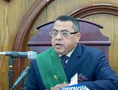 جنايات الزقازيق الاستئنافية تؤيد معاقبة عامل بالمشدد 15 سنة لقتله نجله