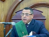 السجن المشدد 7 سنوات للمتهم بخطف طفلة والتعدى عليها بالشرقية