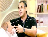 صانع محتوى لـ"ست ستات": تزوجنا بدري عشان الاستقرار.. والجيل الحالي مُتسرع