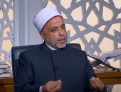 أمين الفتوى يوضح حكم الصلاة أو الصيام عن المتوفى غير الملتزم
