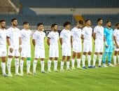 المصري يصرف القسط الأول من مستحقات اللاعبين لتحفيزهم لمواصلة الانتصارات