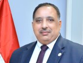نائب رئيس غرفة صناعة الحبوب يكشف أسباب نجاح الحكومة فى خفض واردات القمح