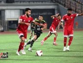 موعد افتتاح الجولة الثانية بالدوري.. مواجهات قوية منتظرة