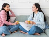 4 أبراج شايفة كل الناس طيبين وبتعاملهم بحسن نية.. أبرزهم الحوت