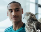 رسميا.. الأهلي السعودي يضم لاعب شتوتجارت الألماني