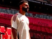 لعنة ركلات الترجيح تطارد محمد صلاح قبل انطلاق الموسم الجديد