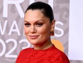 جيسي جي: الغناء كان طوق النجاة بالنسبة لي خلال رحلة التعافي من السرطان