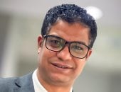 محمد الجالى يكتب عن الخارطة الرئاسية الجديدة لمنظومة الإعلام المصري.. من ضيق الخبر إلى رحابة التأثير.. الرئيس السيسى ينتصر للتعددية الفكرية.. الاعتماد على الكوادر المهنية والشباب والانفتاح على كل الآراء الوطنية