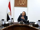 رئيس الوزراء يتابع مشروعات إعادة إحياء "وسط البلد" والقاهرة الخديوية