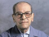 مقالات نجيب محفوظ الفلسفية.. ماذا كتب في المجلات قبل 90 عاما؟