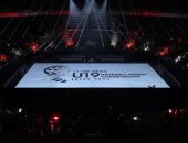 أيمن صلاح: مونديال اليد فى مصر بتنظيم يفوق ما تقدمه الدول الأوروبية