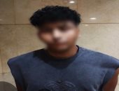 الداخلية: ضبط تيك توكر لنشره فيديوهات خادشة للحياء.. فيديو