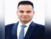 محمد دياب يكتب: الاحتلال يتمدد والقانون الدولى يحتضر