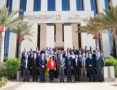 وزير الصحة يوجه بتسريع الاستجابة لاحتياجات المرضى ومتابعة نظام تقييم العاملين