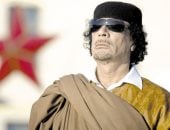 سعيد الشحات يكتب: ذات يوم.. 10 أغسطس 1990.. «القذافى» يغضب من «مبارك» ويصرخ فى القمة العربية حول غزو العراق للكويت: لماذا تلجأون للأمريكان لحمايتكم؟ لماذا لا تختصرون الطريق وتطلبون ذلك من إسرائيل؟