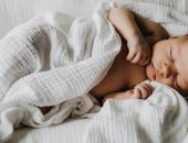 اسم "محمد" يتصدر المركز الأول للعام الثانى على التوالي بأسماء مواليد إنجلترا 