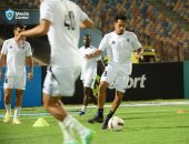 جدول ترتيب الدورى بعد مباريات اليوم السبت 25 – 10 – 2025