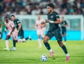 مواعيد مباريات اليوم السبت 16-8-2025 في ملاعب العالم مواعيد مباريات اليوم السبت 16-8-2025 في ملاعب العالم