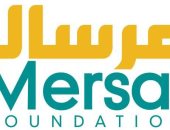 مرسال عضو التحالف الوطنى تدعم 160 طفلاً ضعيفى السمع بـ12.2 مليون جنيه فى عامين