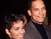 "مش ست بيت".. ديفيد جستس يكشف تفاصيل وأسباب انفصاله عن هالي بيري