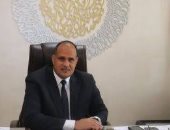 مجلس الأمناء والأباء: إلزام المدارس الخاصة بشراء كتب الوزارة يغلق أبواب التحايل