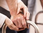 4 أنظمة تأمينية تظلهم مظلة التأمينات الاجتماعية.. تعرف عليهم
