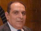 رئيس شعبة الجمارك: تسويق الخدمات الجمركية ركيزة لجذب الاستثمار