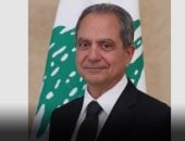 وزير الطاقة اللبنانى يوجه بفتح تحقيق فى أزمة انقطاع الكهرباء بأنحاء البلاد