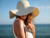 كيف تتخلص من الطاقة السلبية خلال الاستحمام؟.. خطوات بسيطة هتساعدك
