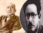 حسين السيد يكتب: أحمد شوقى بقلم زكى مبارك