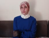 موهبة من قرية تل حوين بالشرقية تعانق أصوات الفشني وعمران.. فيديو