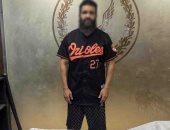 تأجيل محاكمة التيك توكر لوشا بتهمة بث فيديوهات مخلة لجلسة 29 ديسمبر