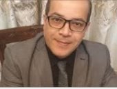رئيس كهرباء شمال القاهرة يقرر تعيين السيد سليمان رئيسا لقطاعات شبكات التوزيع