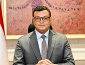 خطوات التقديم للمستأجرين بقانون الإيجار القديم للحصول على وحدات بديلة