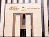 الرى: حاجز التوجيه بـ وادي المخيط بالبحر الأحمر يحمي عرب صالح من السيول