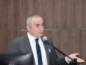 المستشفيات التعليمية تفتتح الدبلومة المهنية للقسطرة المخية التداخلية