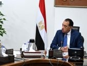 مدبولى يتابع الموقف التنفيذى لتوفير تغذية كهربائية لمشروعات الدلتا الجديدة