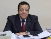 لهذه الأسباب السياحة بالعلمين كاملة العدد ومرسى علم والغردقة فى الصدارة بالبحر الأحمر