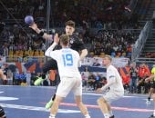 حالات تأهل منتخب مصر لربع نهائى بطولة العالم لكرة اليد تحت 19 عاما
