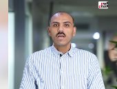 تيك توكر شهير في قبضة الأمن روج لبيع أعضاء بواسطة إحدى الفنانات