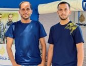 إسرائيل تواصل جرائمها ضد صحفيى غزة.. استشهاد 5 زملاء بينهم أنس الشريف ومحمد قريقع أمام مستشفى الشفاء الطبى.. "تل أبيب" تعترف بارتكاب الجريمة.. وعدد شهداء الصحافة يرتفع لـ237 شهيدا