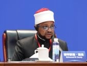 البحوث الإسلامية: الإسلام ينبذ التمييز العنصرى ويدعو لوحدة الأسرة الإنسانية